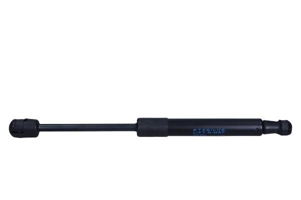 Bonnet struts Renault: 873790 Stabilus Hood shock absorber