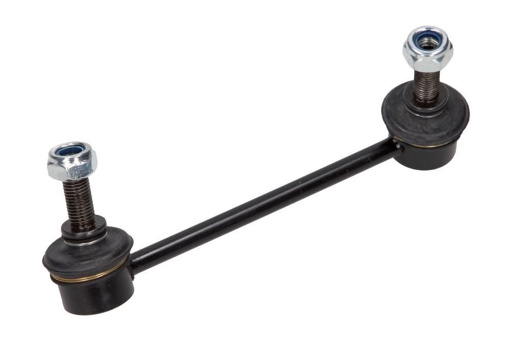 Sway bar link Honda HRV: 721776 Maxgear Rear anti roll bar link
