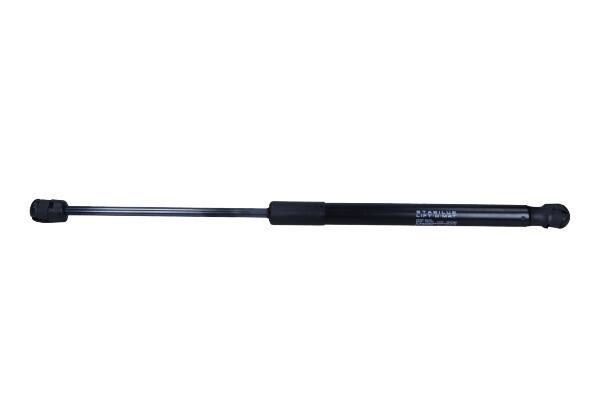 Stabilus 876664 Tailgate strut 876664 876664 Stabilus Tailgate strut