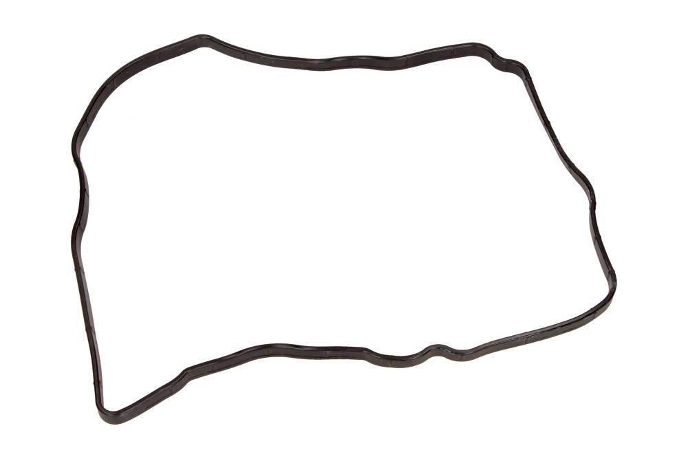 Rocker cover seal Subaru: 13294AA053 Subaru Rocker cover gasket