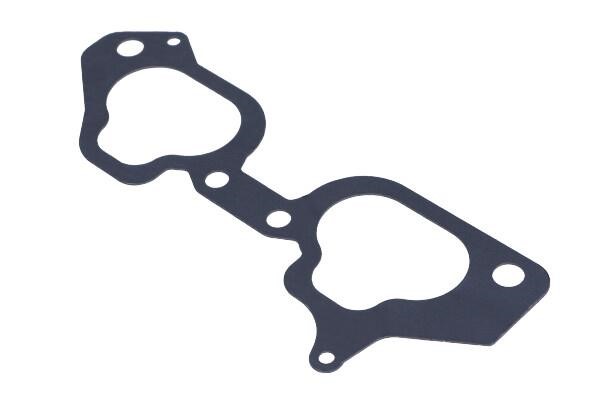 14035AA421 Subaru Intake manifold gasket