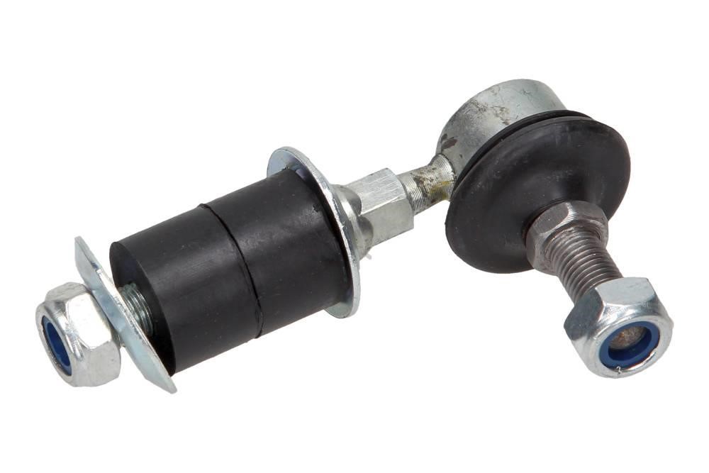 Sway bar link Suzuki X-90: 721849 Maxgear Rear anti roll bar link