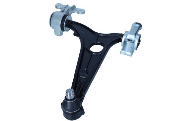 Wishbone Citroen Jumpy: 721855 Maxgear Front right lower control arm
