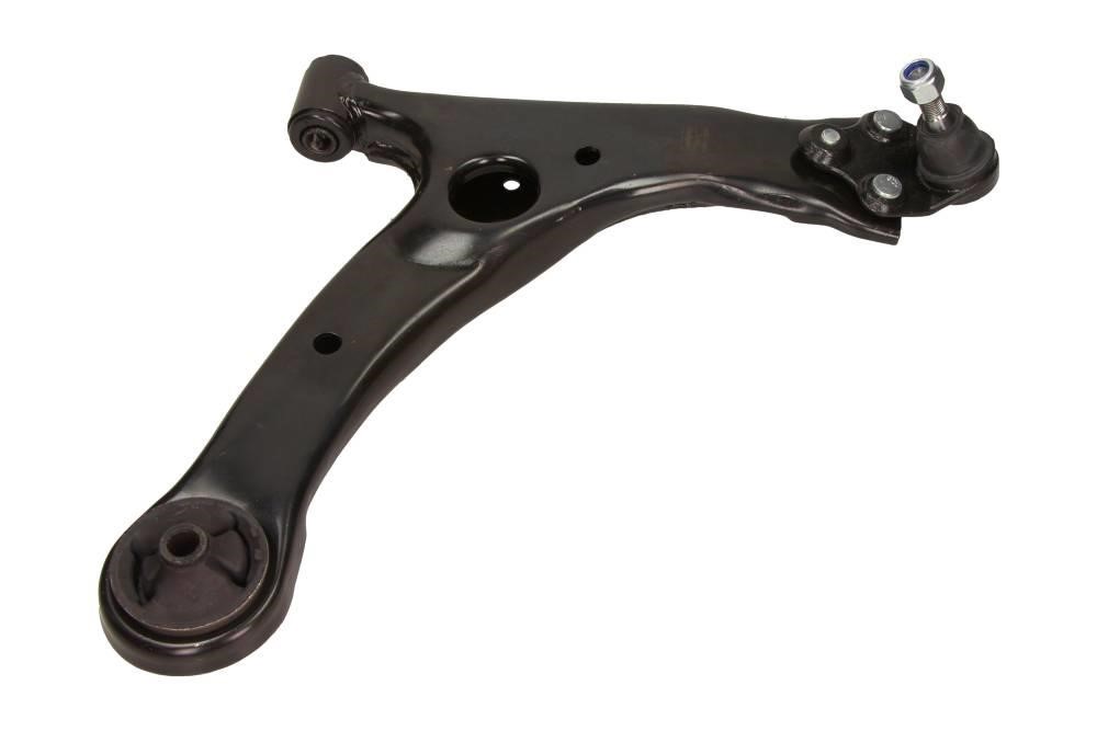 Maxgear 72-1902 Track Control Arm 721902 721902 Maxgear Track Control Arm