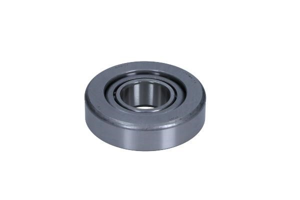 806322080 Subaru Gearbox bearing