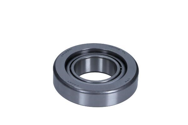 Subaru 806330120 Shock absorber bearing 806330120 806330120 Subaru Shock absorber bearing