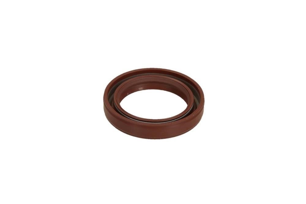 806732150 Subaru Camshaft oil seal