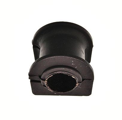 Anti roll bar bush Ford Mondeo: 721967 Maxgear Rear anti roll bar bush