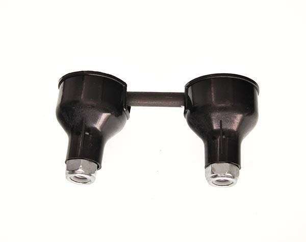 721972 Maxgear Rear anti roll bar link
