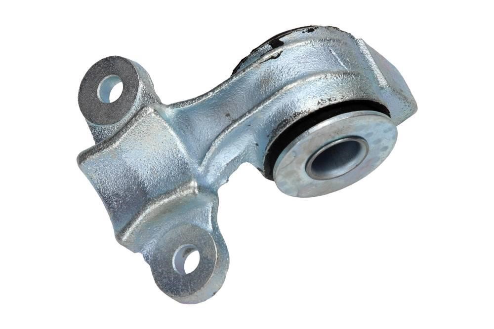 Suspension arm bushing Citroen Jumpy: 721975 Maxgear Silent block