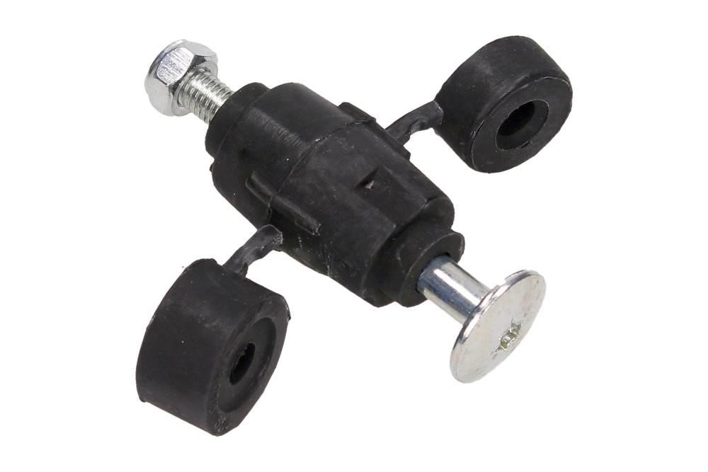 Sway bar bushes Renault: 722090 Maxgear Front anti roll bar bush