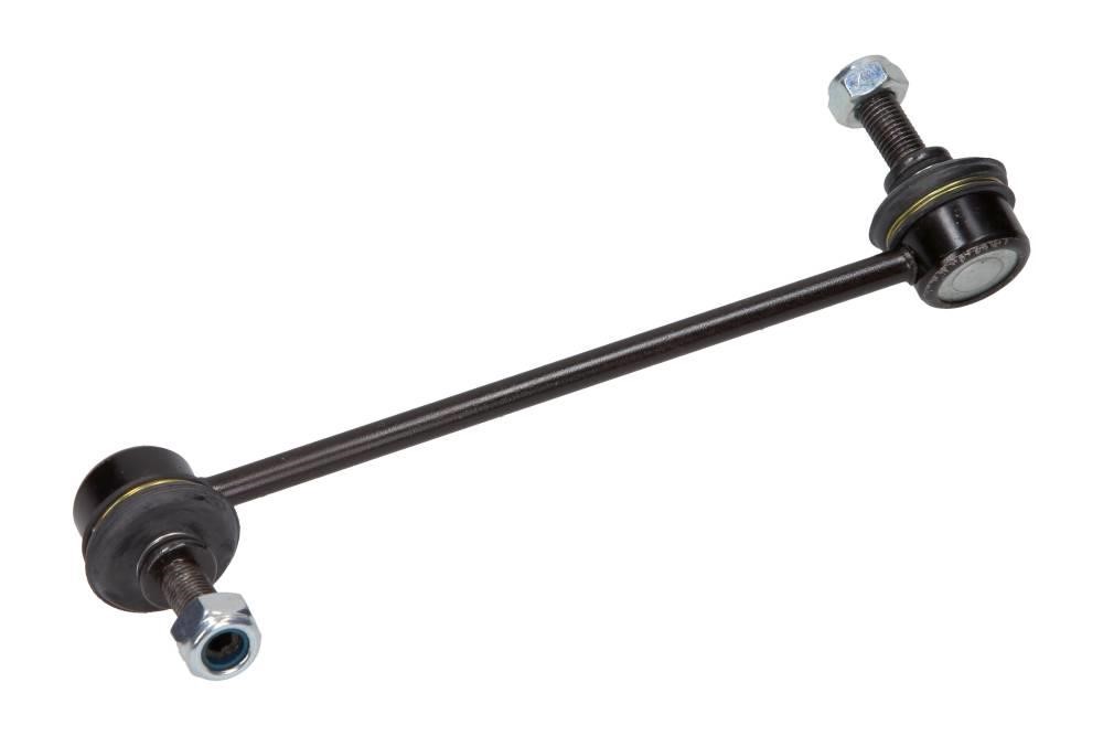 721778 Maxgear Front anti roll bar link