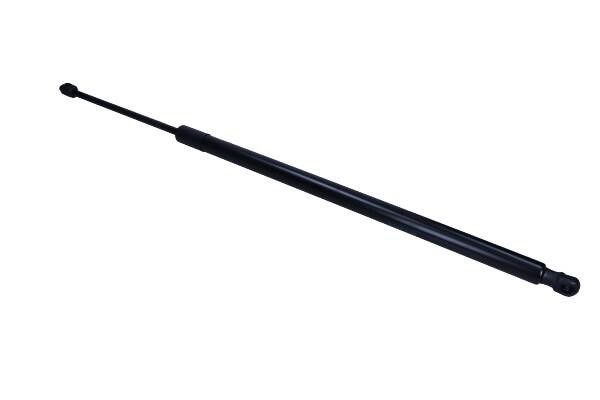 Gas struts Volkswagen Transporter: 878831 Stabilus Tailgate strut