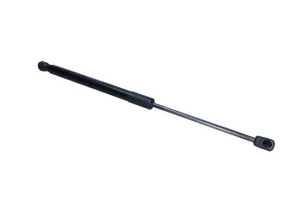 Tailgate gas struts KIA Ceed (Kia Ceed): 882400 Stabilus Tailgate strut