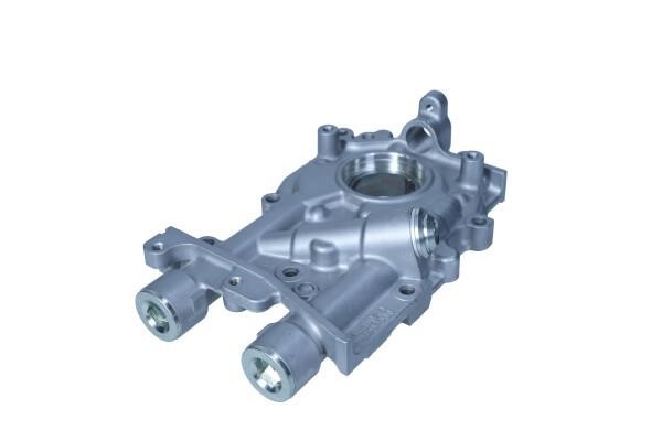 15010AA360 Subaru OIL PUMP