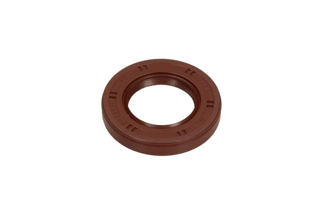 806732160 Subaru Camshaft Seal