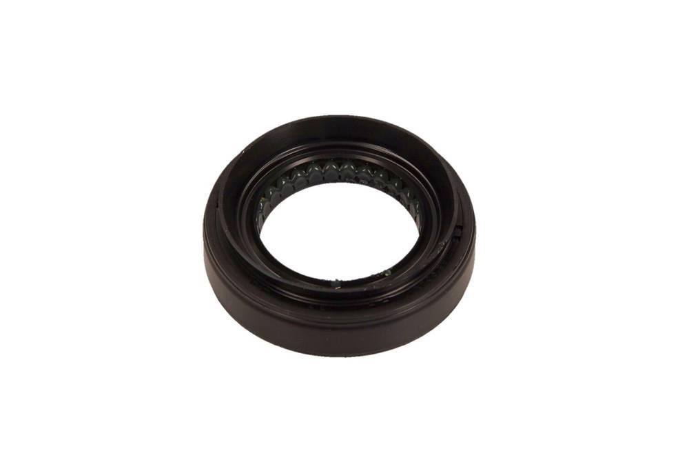 Oil seals Subaru: 806732200 Subaru Oil seal