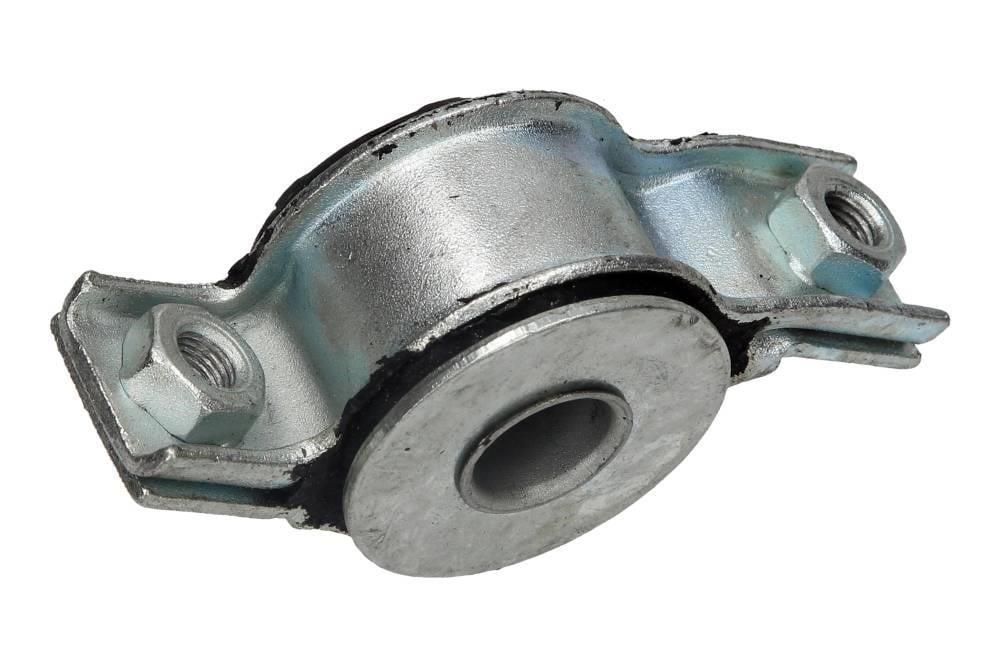 Wishbone bushes Fiat Marea: 721906 Maxgear Control arm bushing