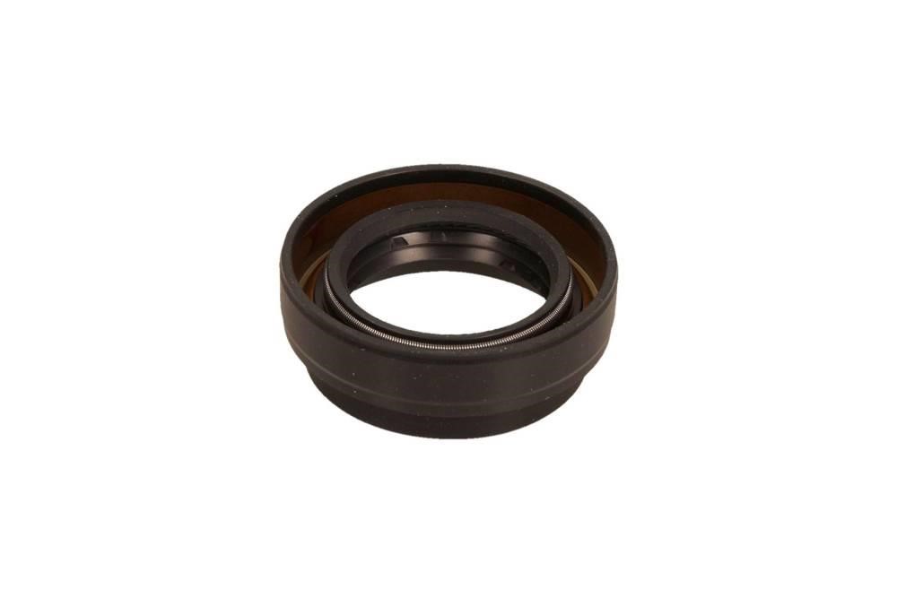 806732220 Subaru SEAL OIL-DIFFERENTIAL left