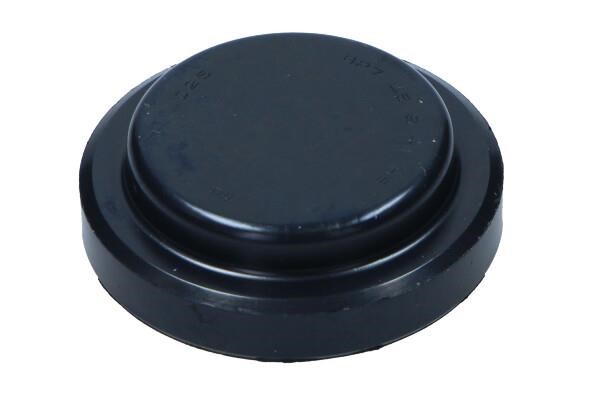 807045040 Subaru Plug
