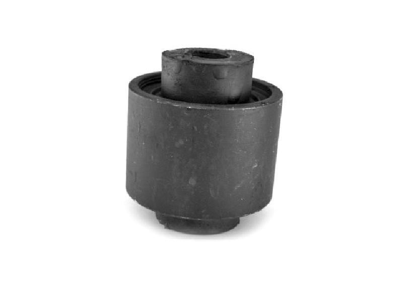 Suspension arm bushing Honda Legend: 00025557 TedGum Silent block