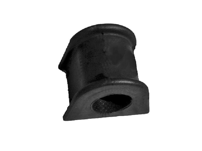 Stabilizer bar bushes Fiat Marea: 00026790 TedGum Front anti roll bar bush