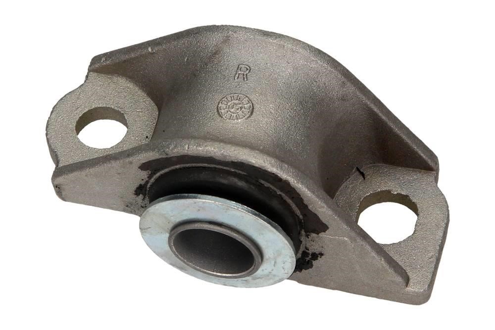 Suspension arm bushing Lancia Y: 721976 Maxgear Control arm bushing