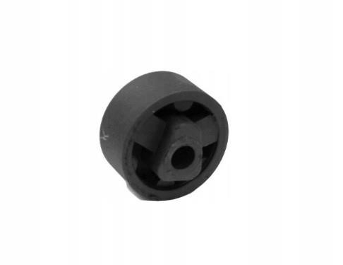 00028606 TedGum Differential support