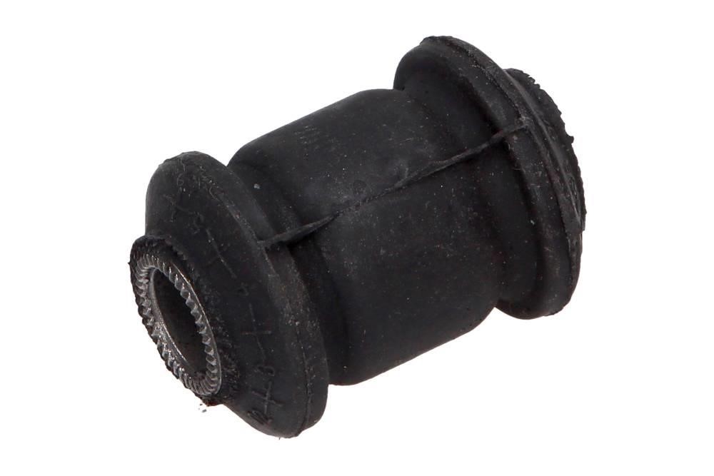 Rubber bushes Chevrolet: 722092 Maxgear Control arm bushing