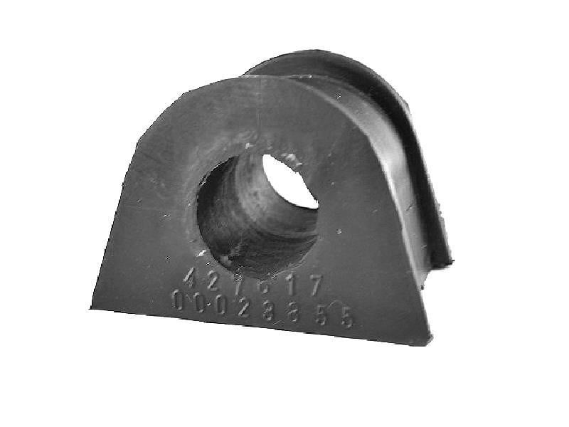 Stabilizer bar bushes Fiat Marea: 00215167 TedGum Front anti roll bar bush