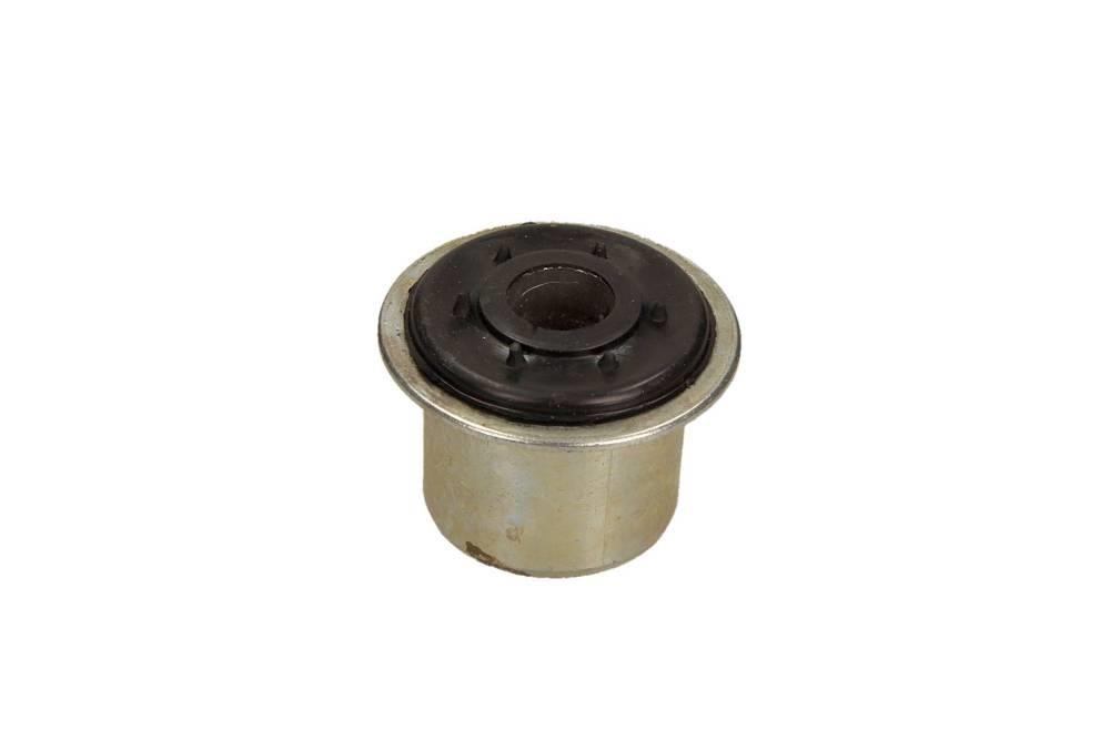 TedGum 00219345 Silentblock springs 00219345 00219345 TedGum Silentblock springs