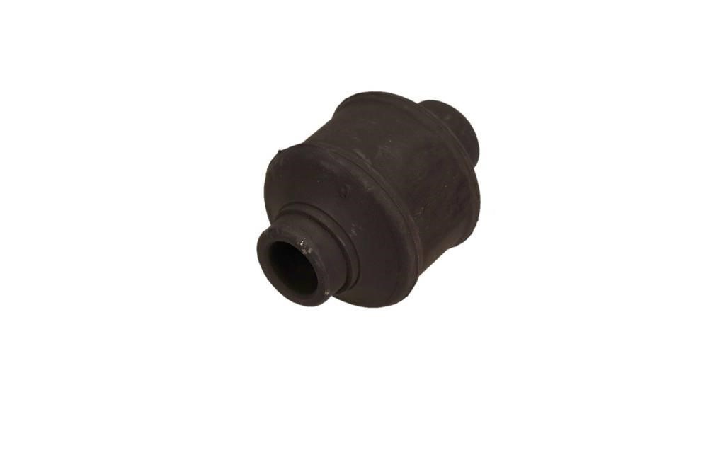 Shock absorber bushes Fiat: 00219559 TedGum Shock absorber bushing