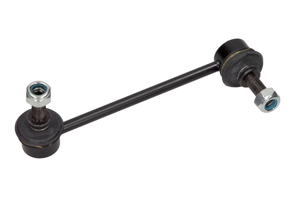721781 Maxgear Front anti roll bar link