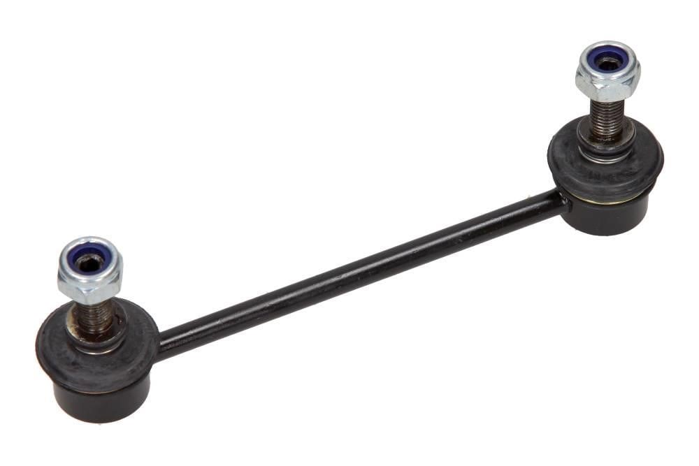 Sway bar link Mazda Premacy: 721783 Maxgear Rear anti roll bar link