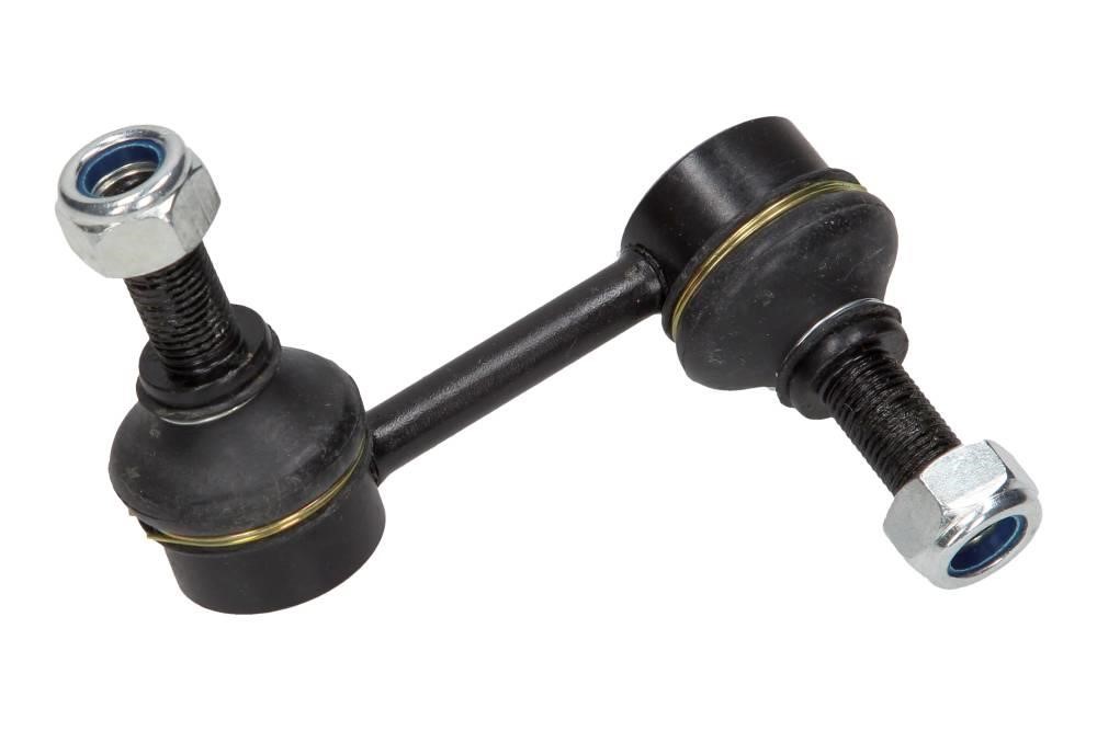 721785 Maxgear Front anti roll bar link