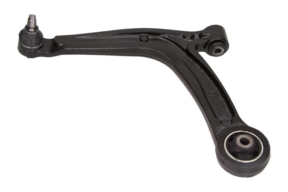 Wishbone Abarth: 721864 Maxgear Front left lower control arm