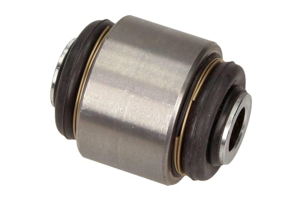 20257XA000 Subaru Outer rear cross-rod silent block