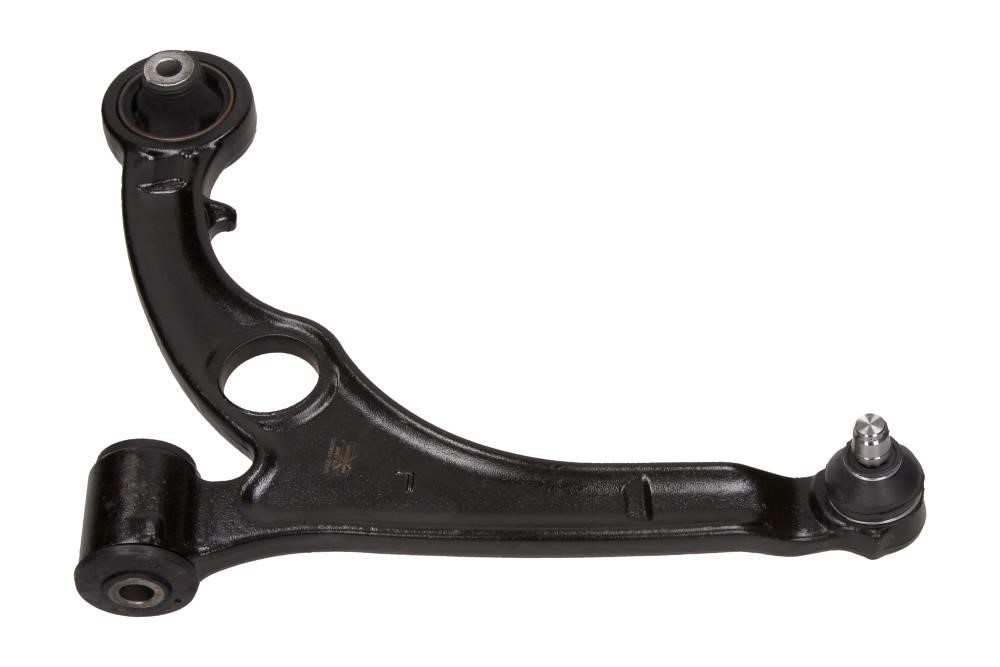 Maxgear 72-1866 Track Control Arm 721866 721866 Maxgear Track Control Arm