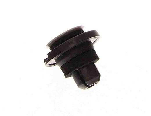 909140020 Subaru Clip