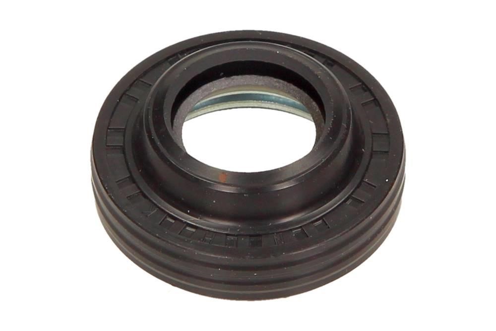 SH988HNBR Sunair O-ring