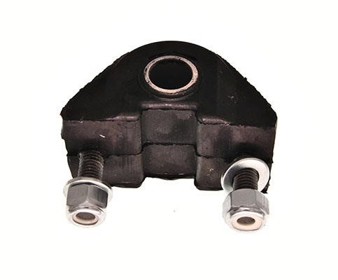 Wishbone bushes Citroen Saxo: 721908 Maxgear Control arm bushing