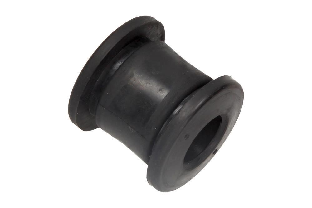 721912 Maxgear Control arm bushing