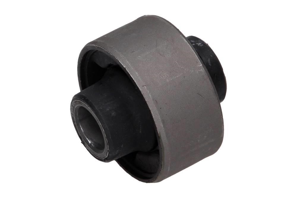 Maxgear 72-1985 Suspension arm repair kit 721985 721985 Maxgear Suspension arm repair kit