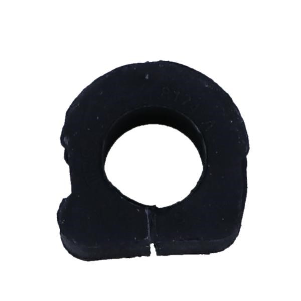 Maxgear 72-1990 Front anti roll bar bush 721990 721990 Maxgear Front anti roll bar bush