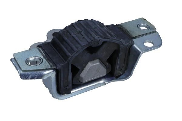 Engine mount Fiat Doblo: 00219579 TedGum Suspension