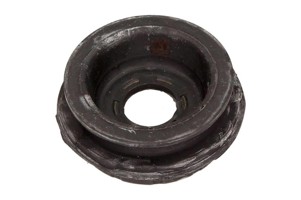 722099 Maxgear Strut bearing with bearing kit