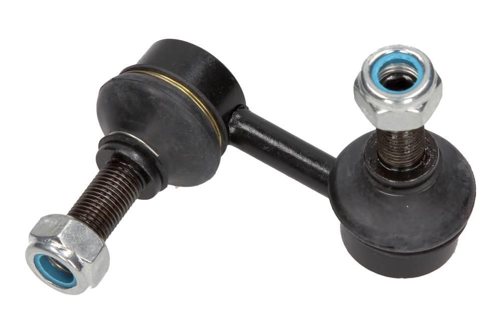 721788 Maxgear Front anti roll bar link