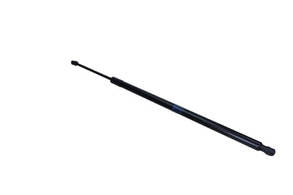 Stabilus 909420 Tailgate strut 909420 909420 Stabilus Tailgate strut