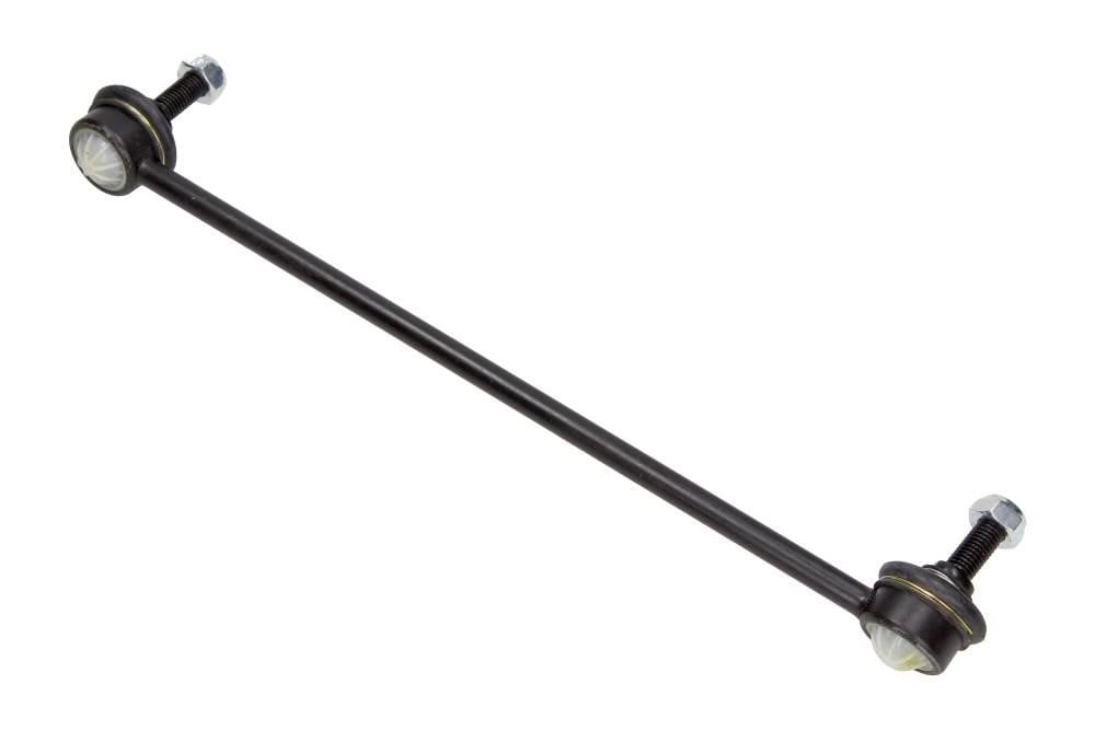 Sway bar link Citroen C-Elysee: 721791 Maxgear Front anti roll bar link