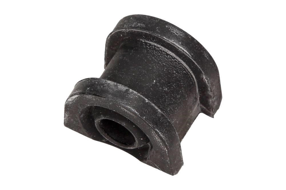 20414AG070 Subaru Front anti roll bar bush